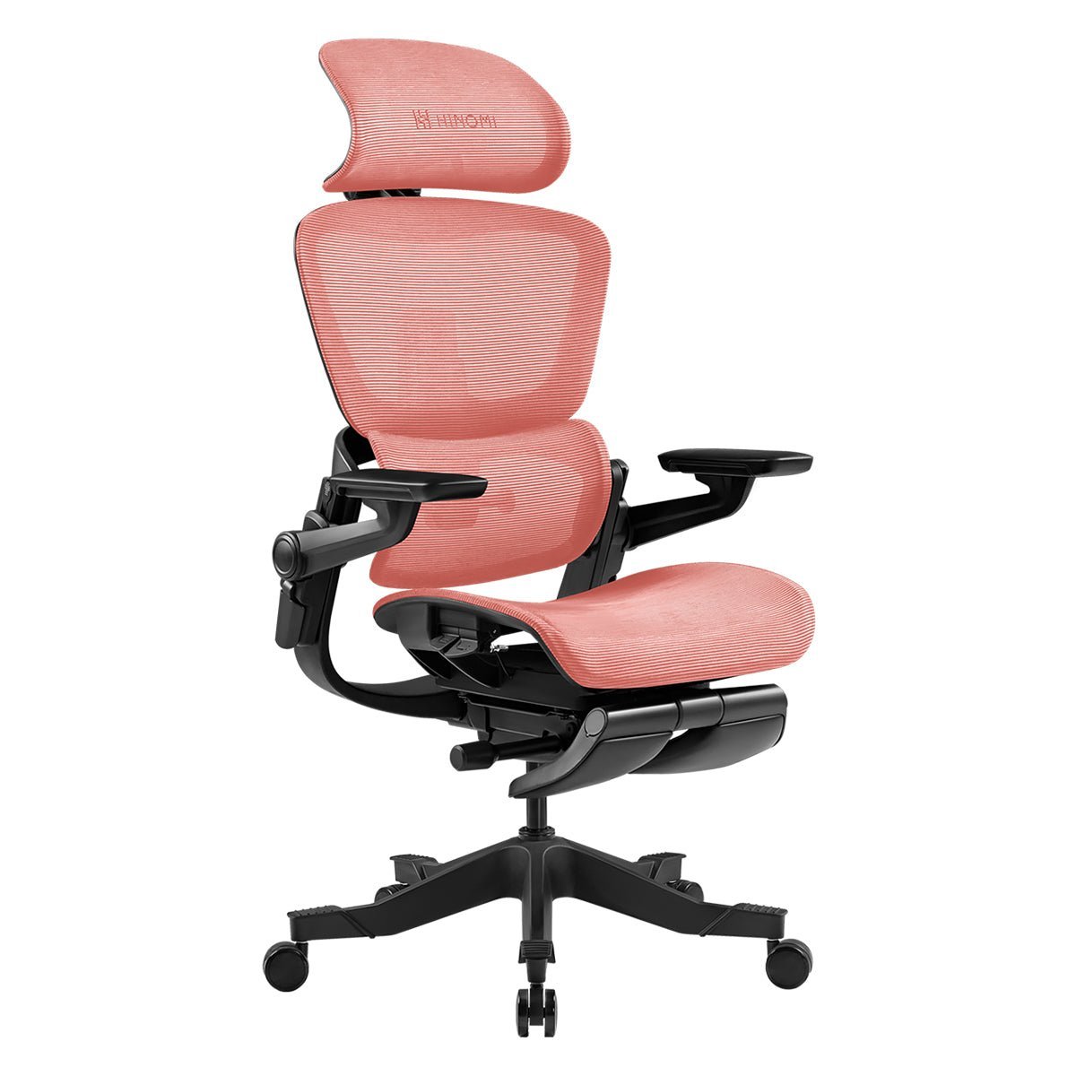 HINOMI H1 Pro Ergonomic Chair(Test)