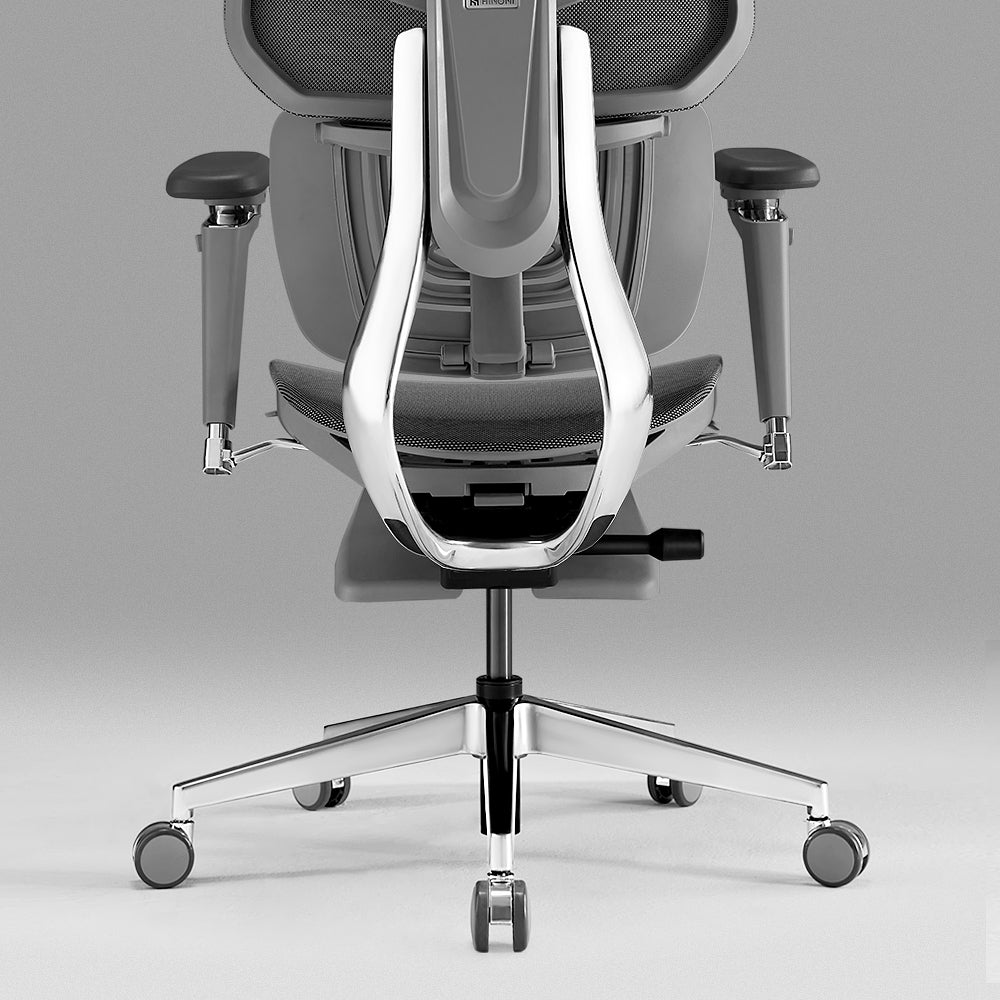 HINOMI X1 Ergonomic Office Chair