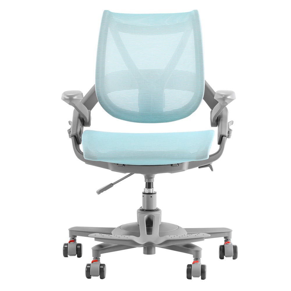 HINOMI Zee V2 Ergonomic Kids Study Desk Chair