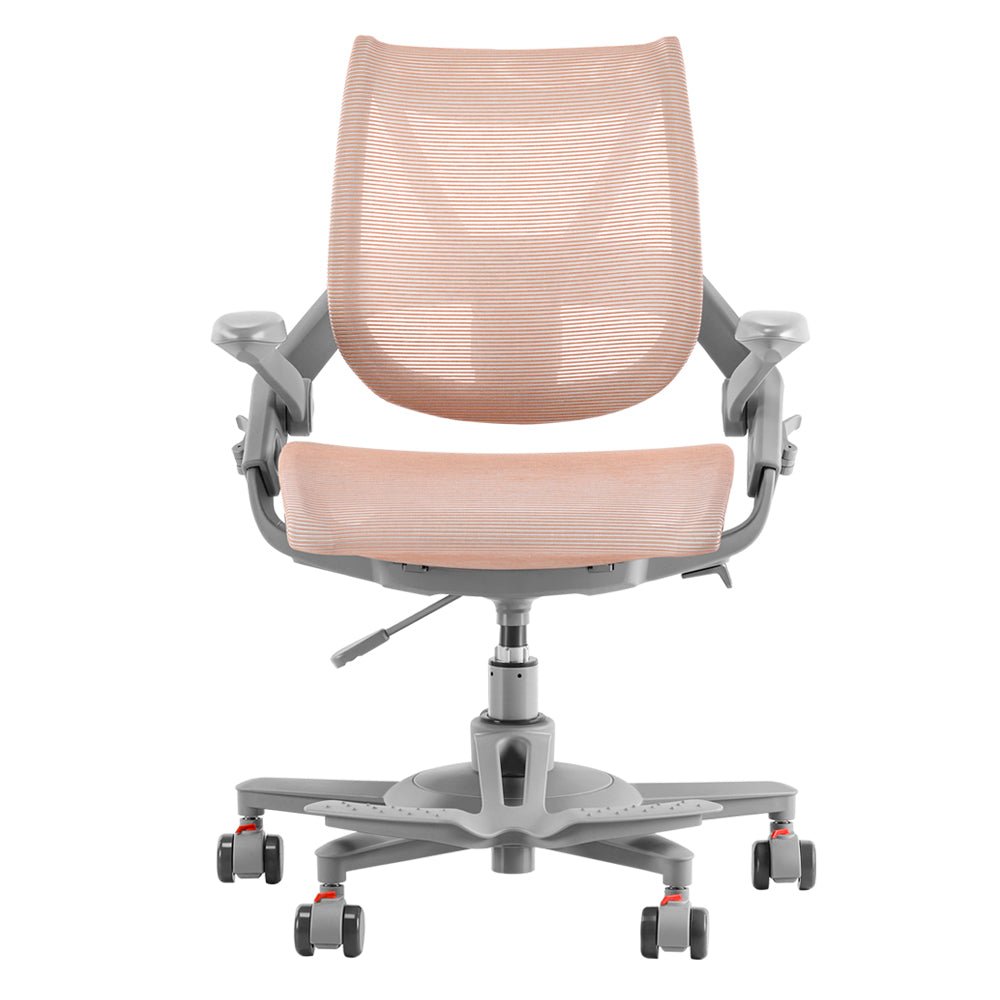 HINOMI Zee V2 Ergonomic Kids Study Desk Chair
